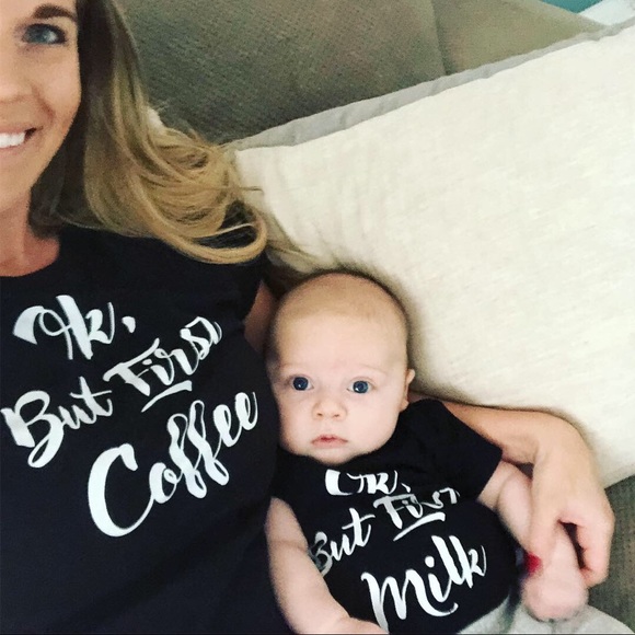 About me! ๐ฟ - Picture 7 of 8